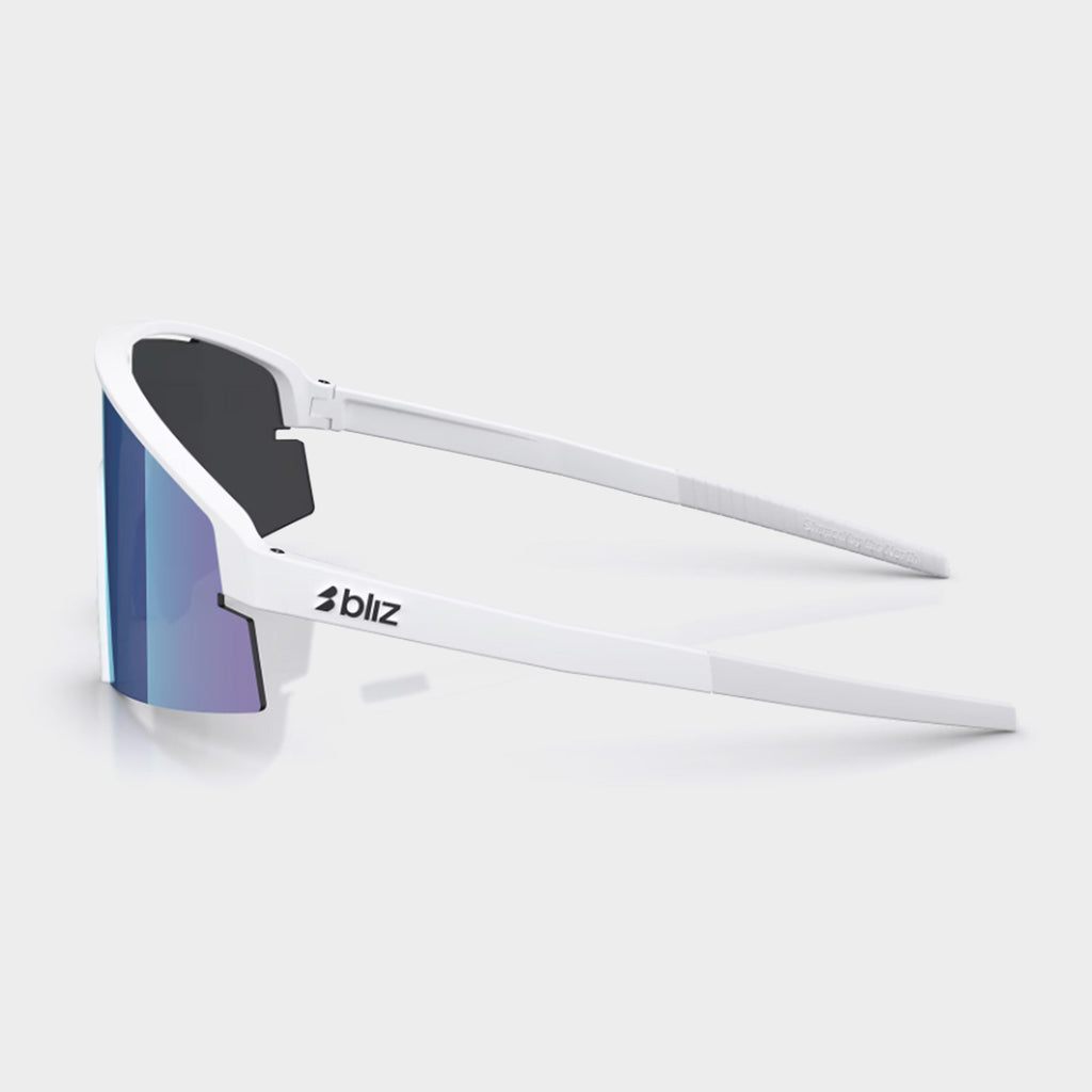 P006 Sunglasses