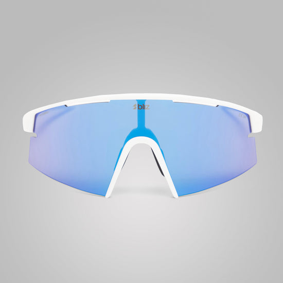 P006 Sunglasses