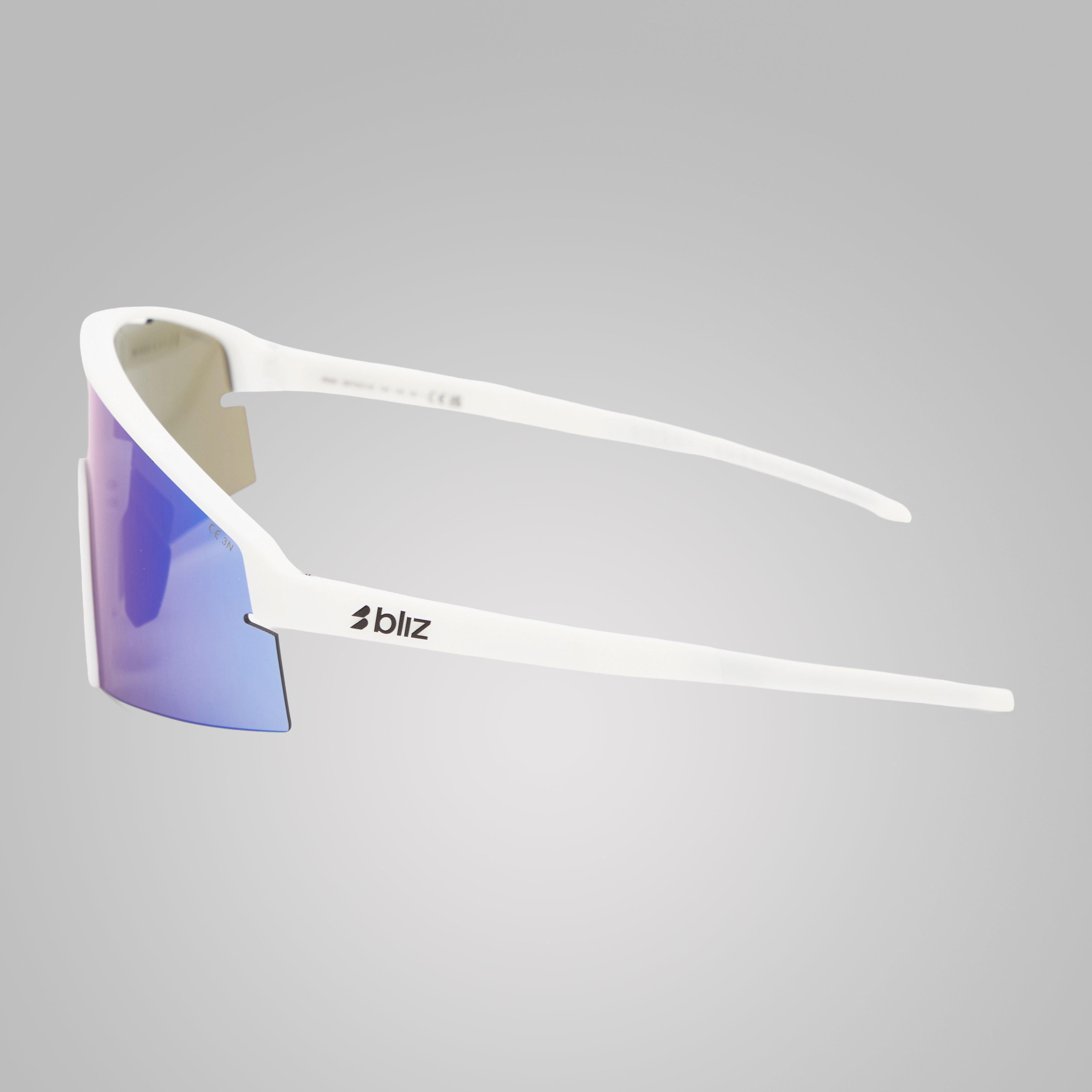 P006 Sunglasses