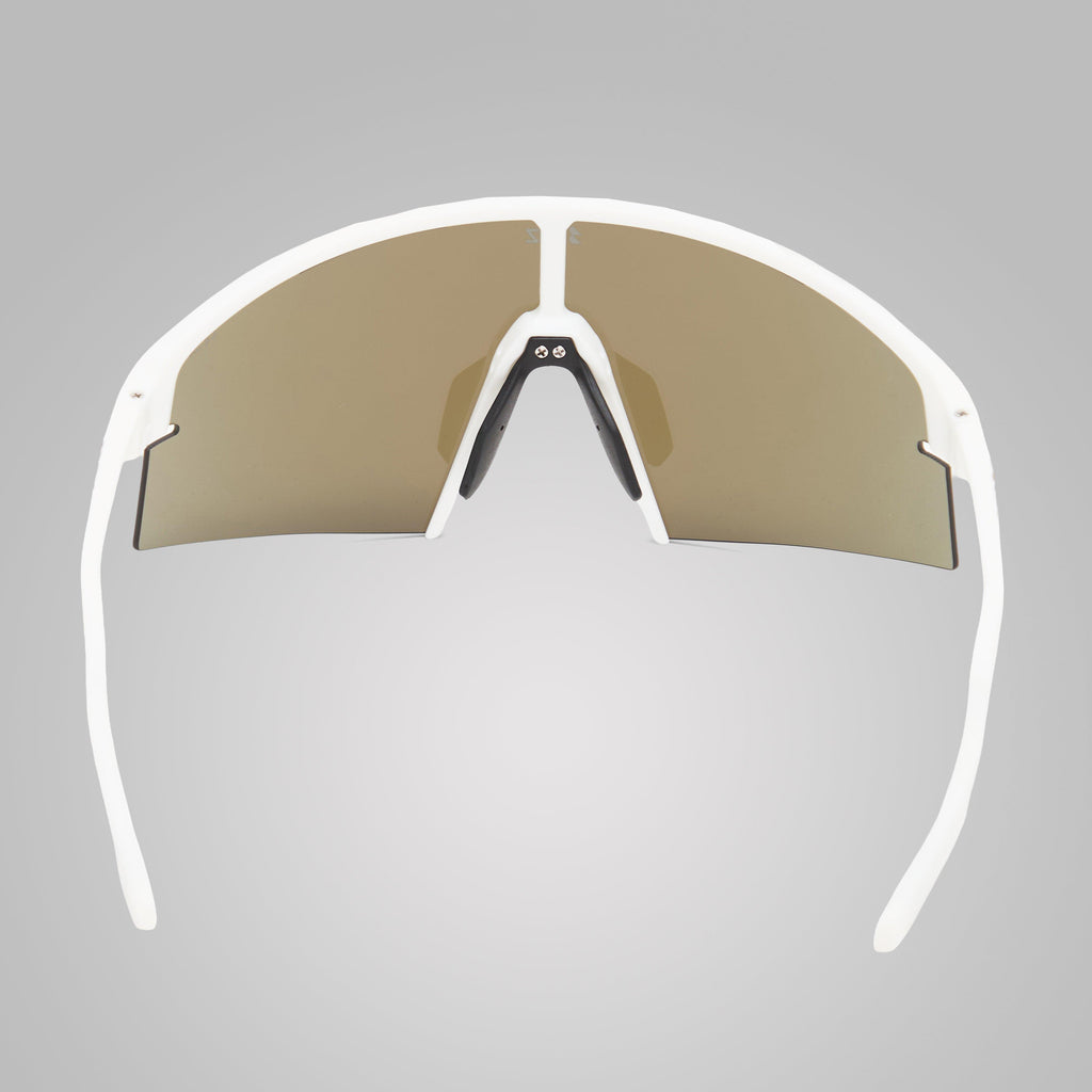 P006 Sunglasses