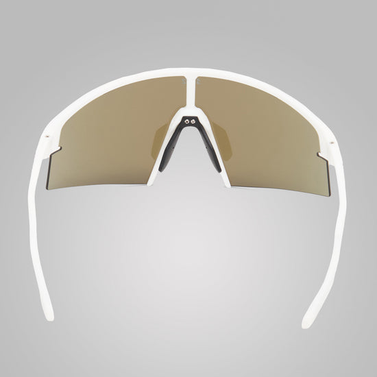 P006 Sunglasses