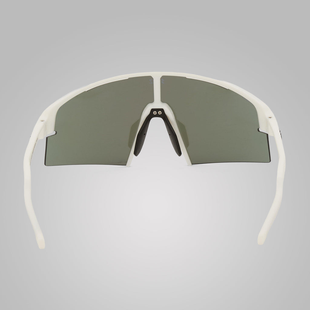 P006 Sunglasses