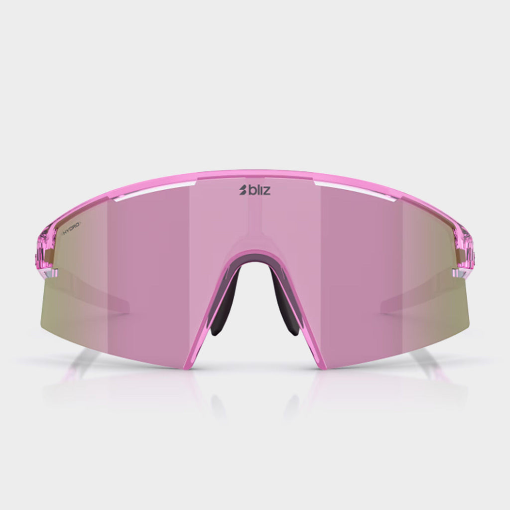 P006 Sunglasses