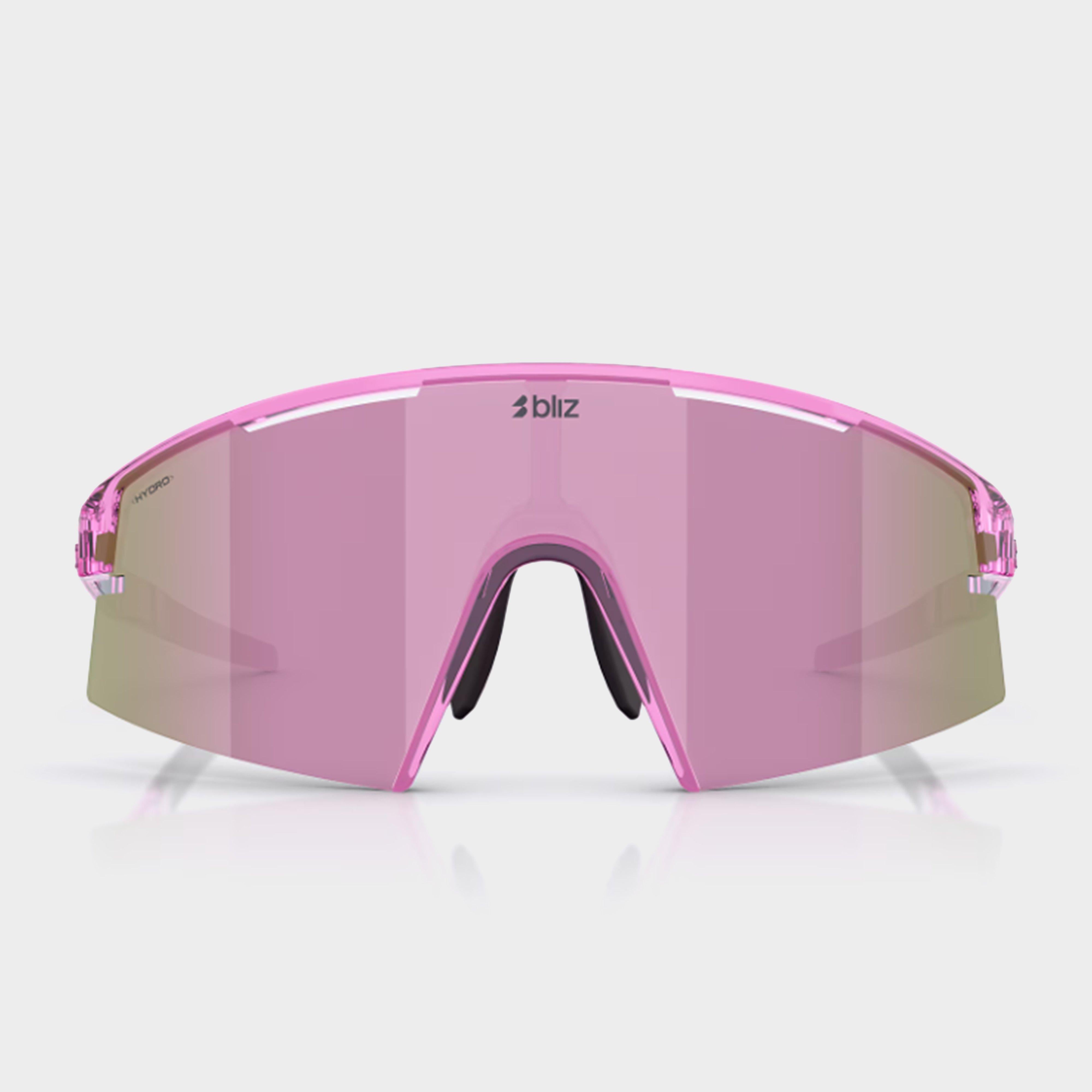 P006 Sunglasses