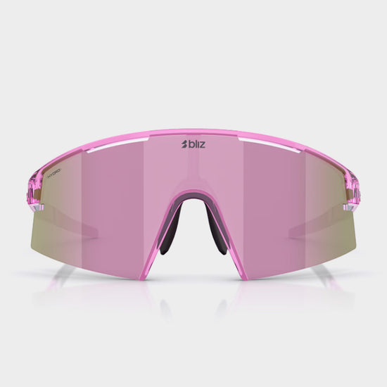 P006 Sunglasses