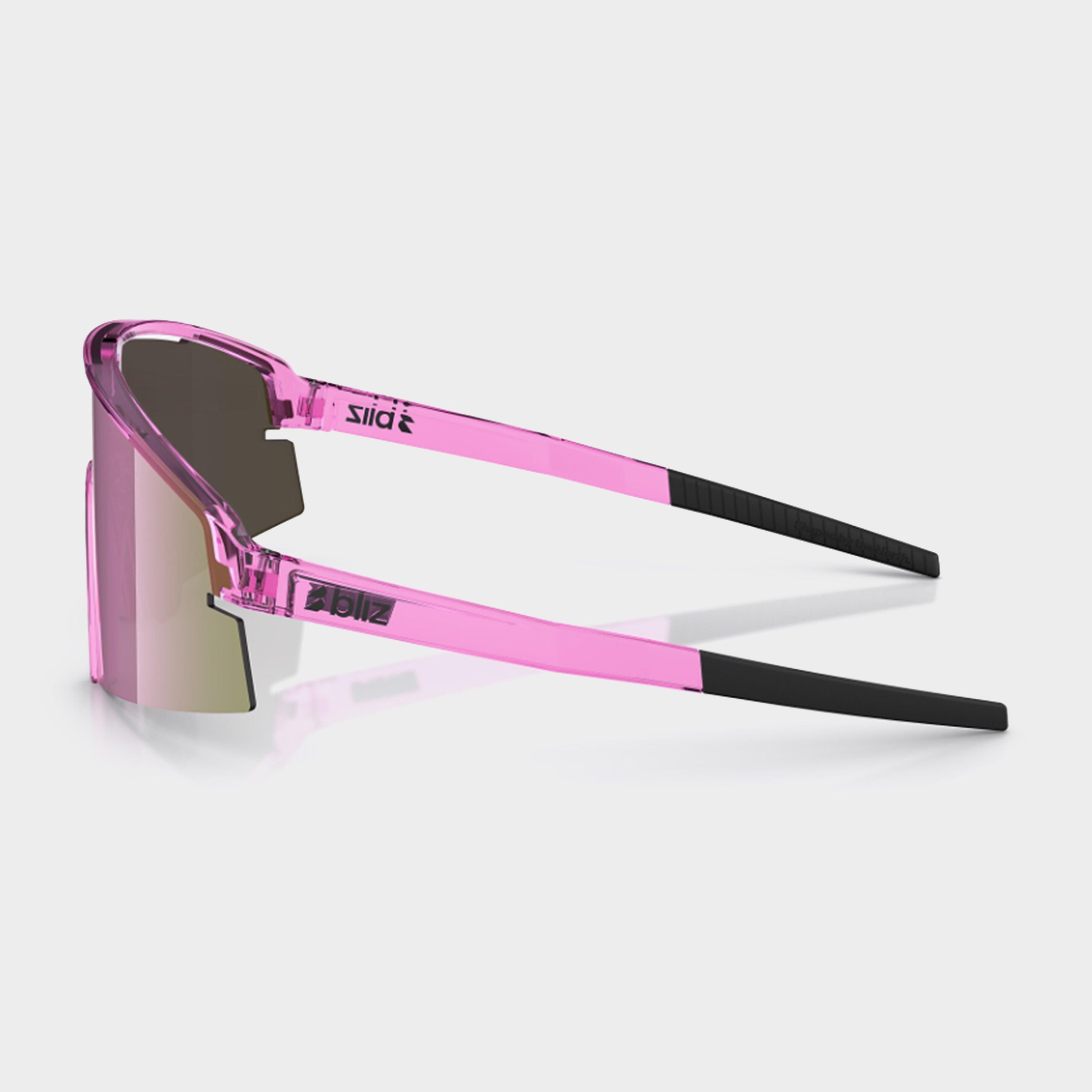 P006 Sunglasses