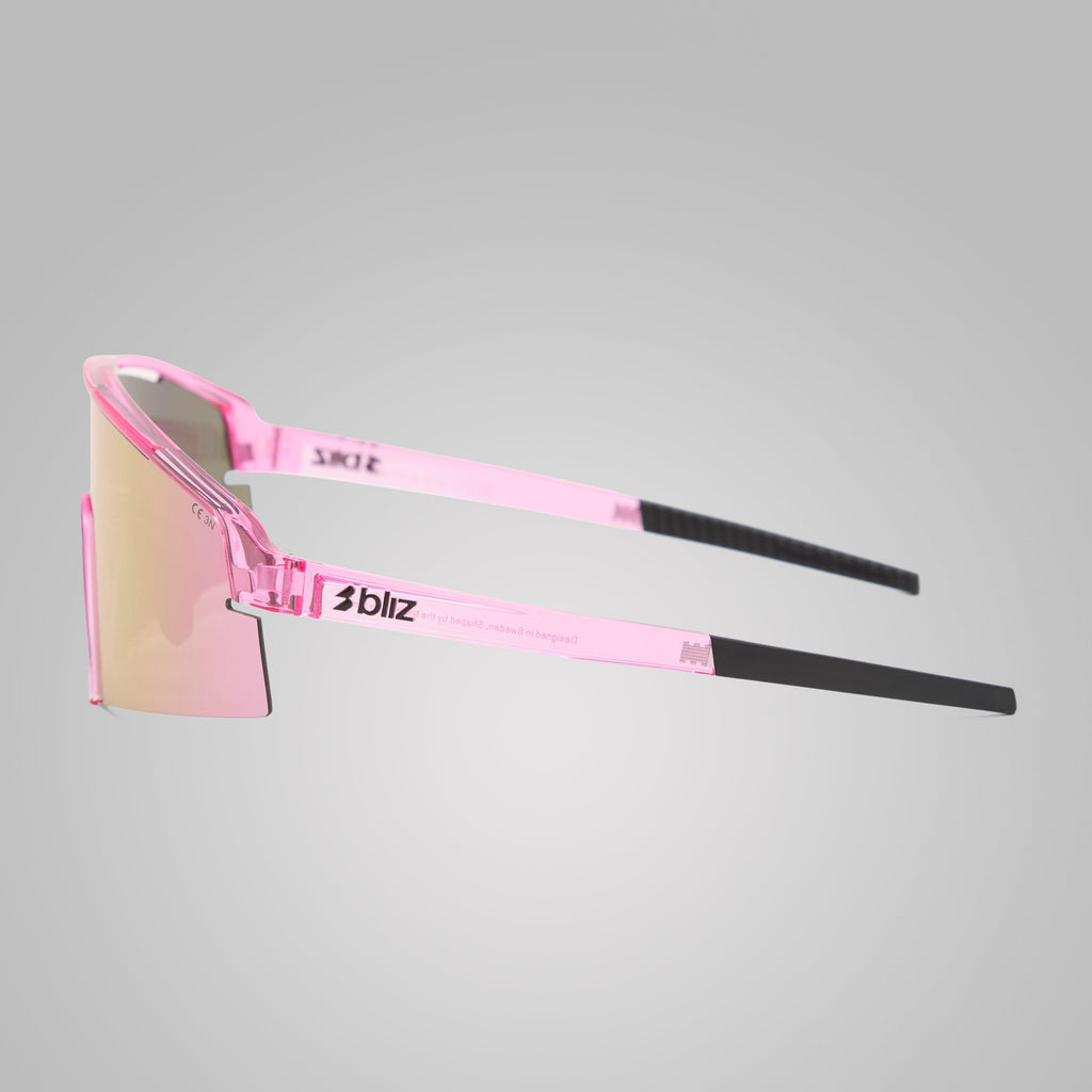 P006 Sunglasses