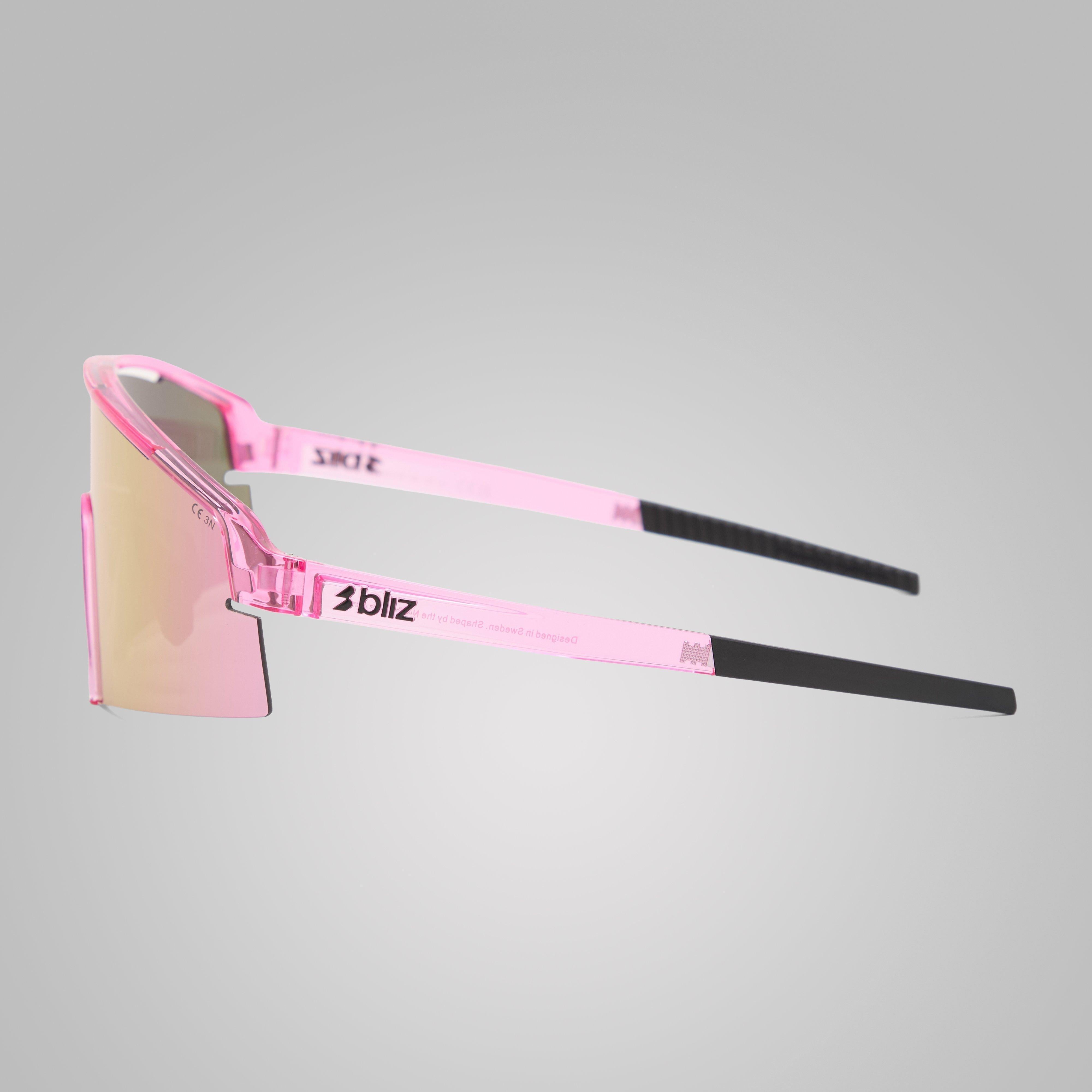 P006 Sunglasses
