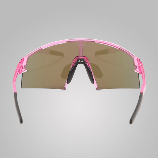 P006 Sunglasses