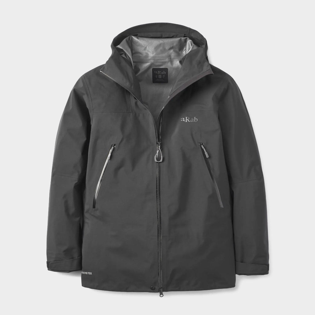 Men's Kangri GORE-TEX Jacket