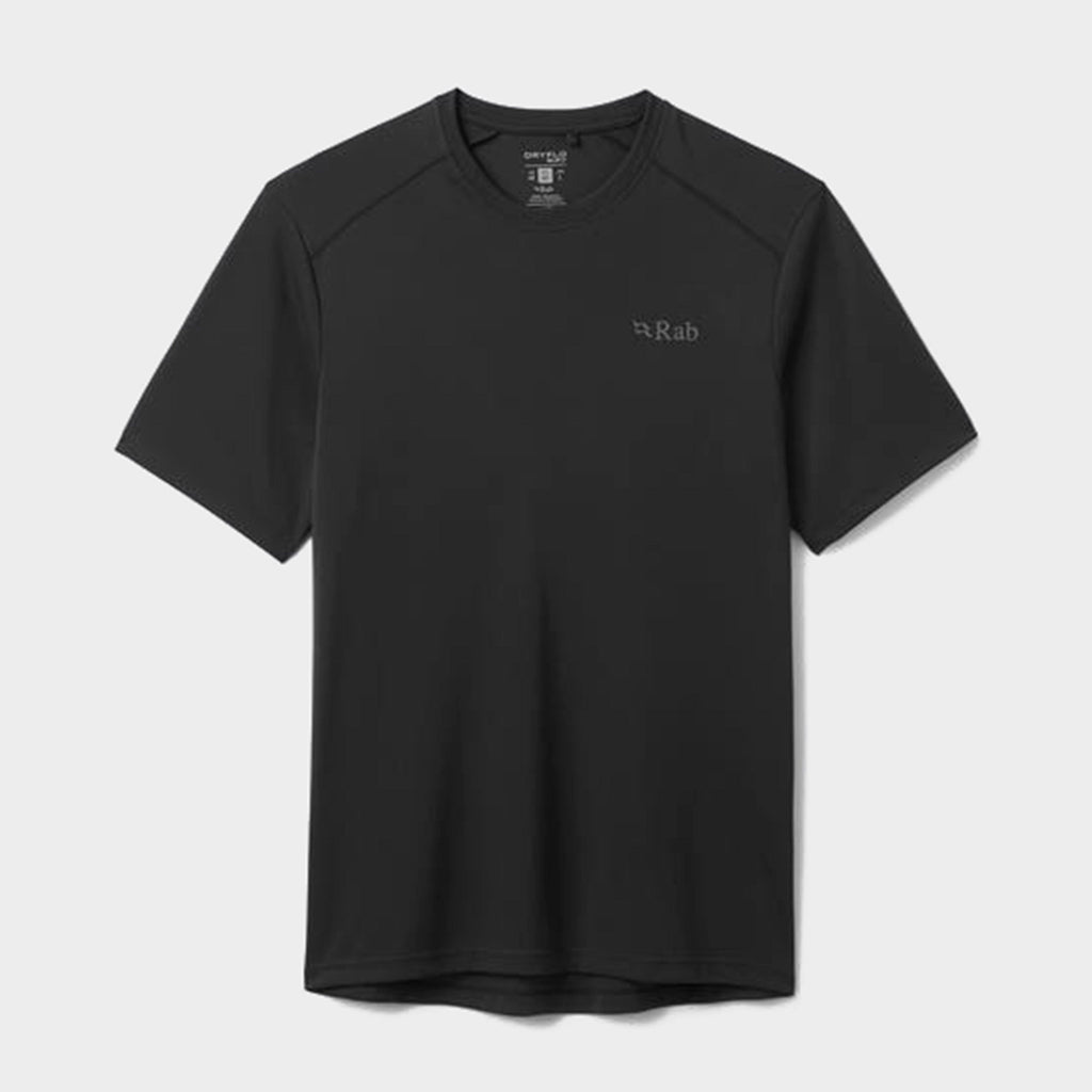 Men's Force Tee