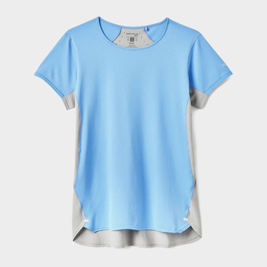 Women's Sonic Ultra Tee