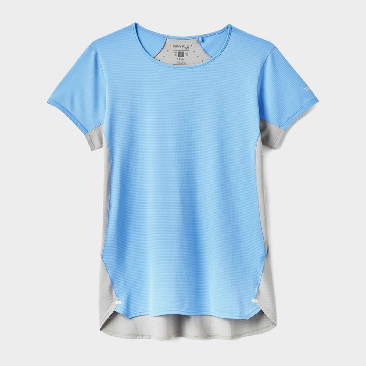 Women's Sonic Ultra Tee