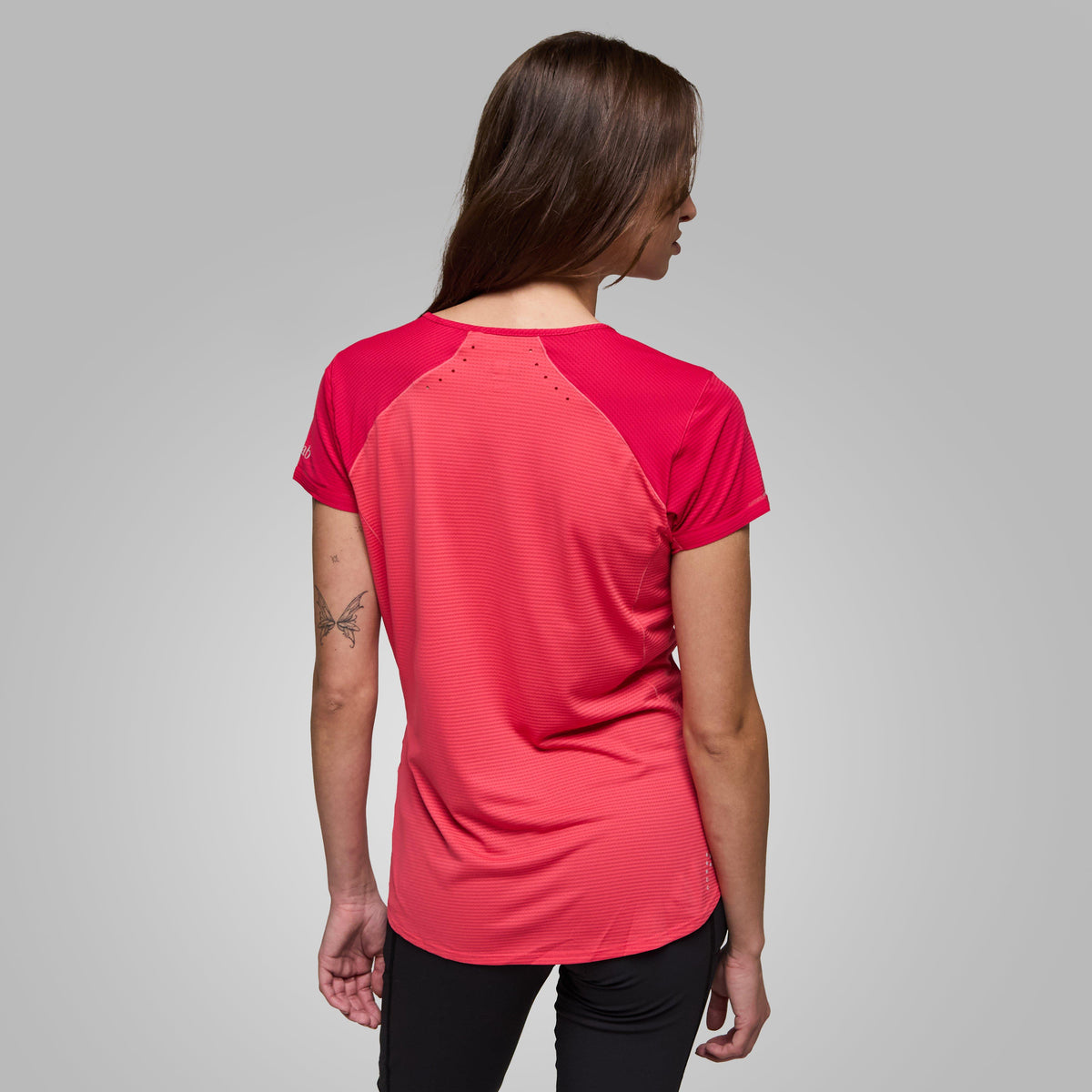 Women's Sonic Ultra Tee