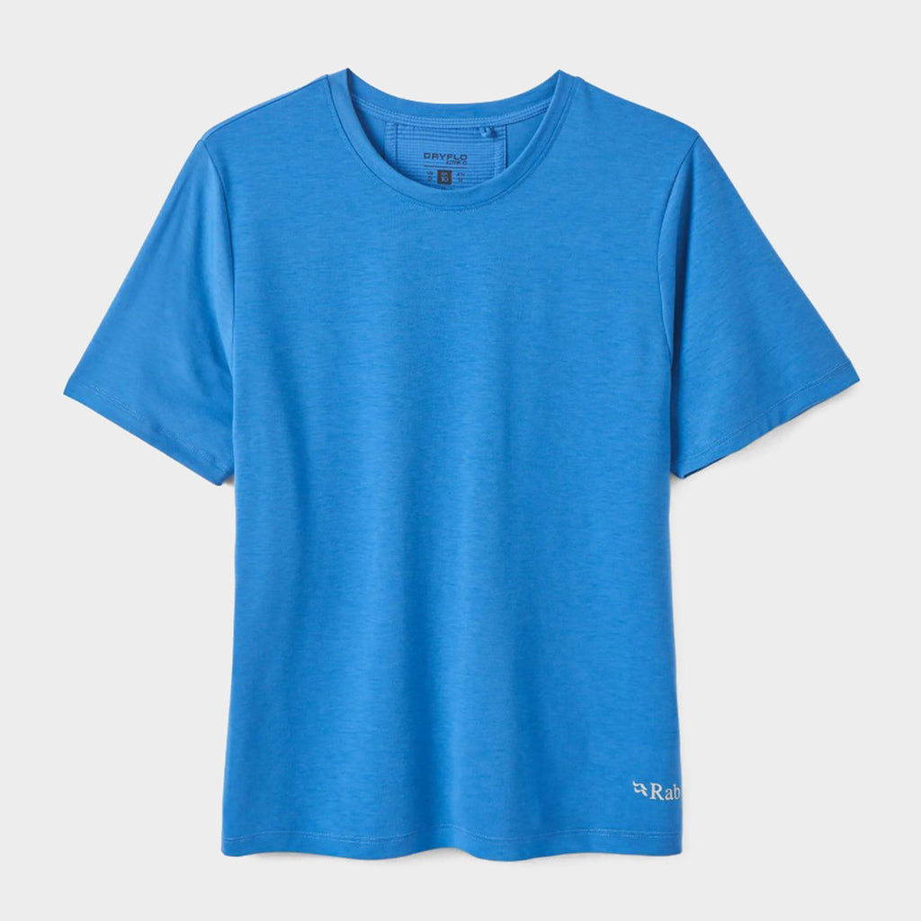 Women's Rivelin Tee