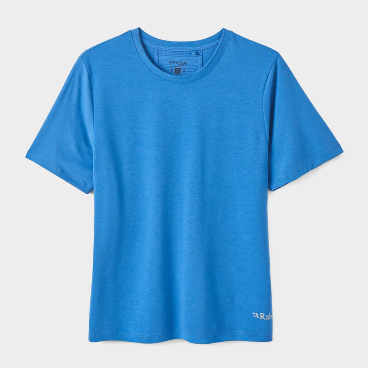 Women's Rivelin Tee