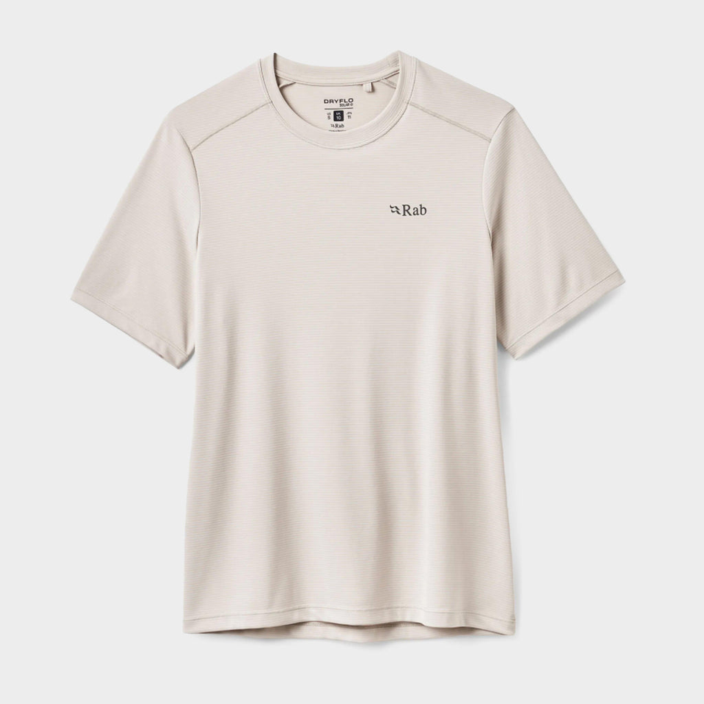 Women's Force Tee