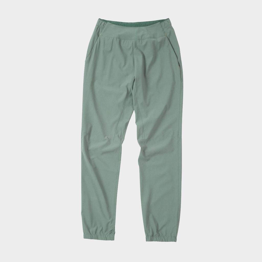 Women's Harpur Pants