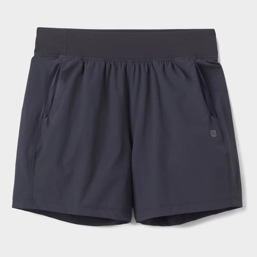 Women's Momentum Shorts