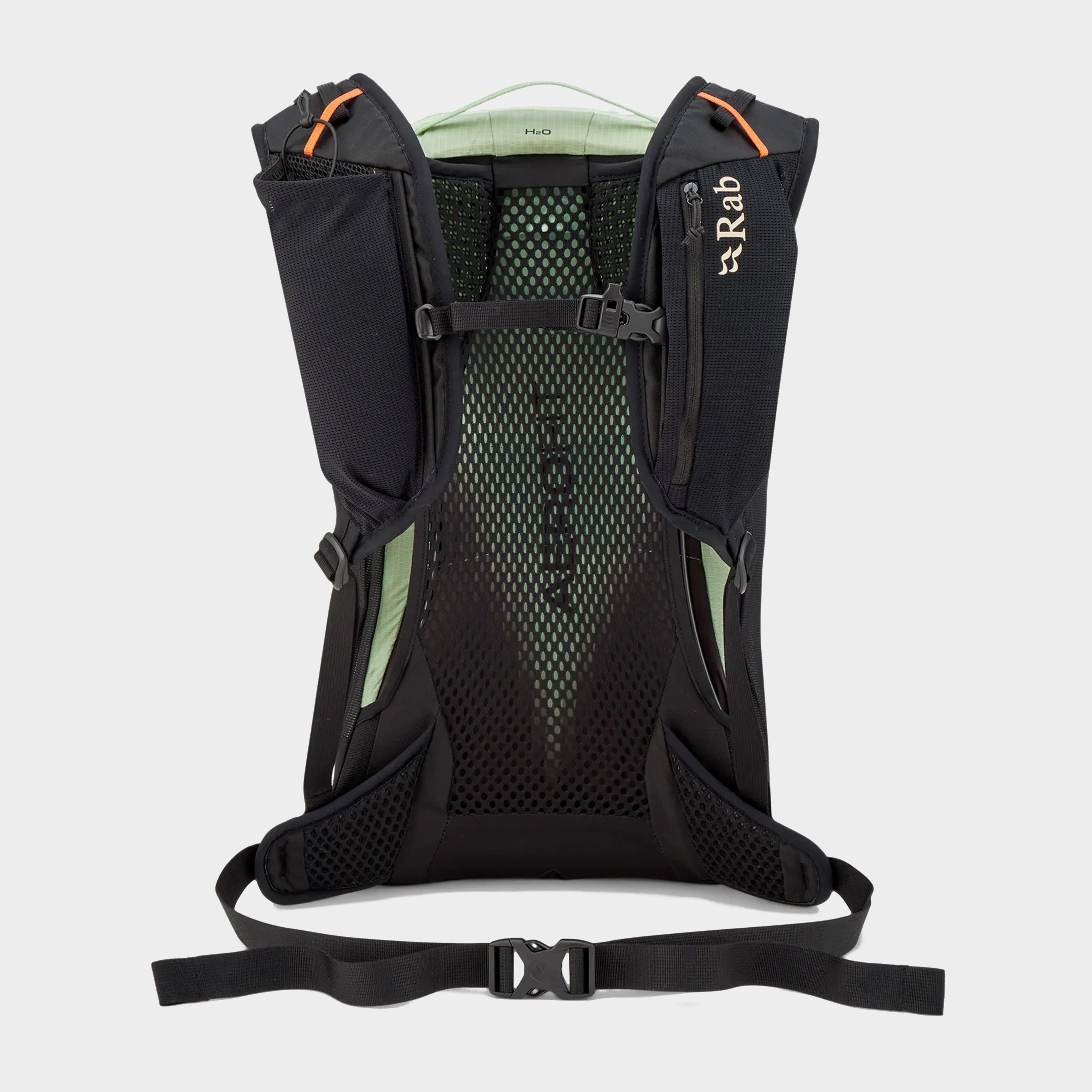 Airox 18L Day Pack Backpack