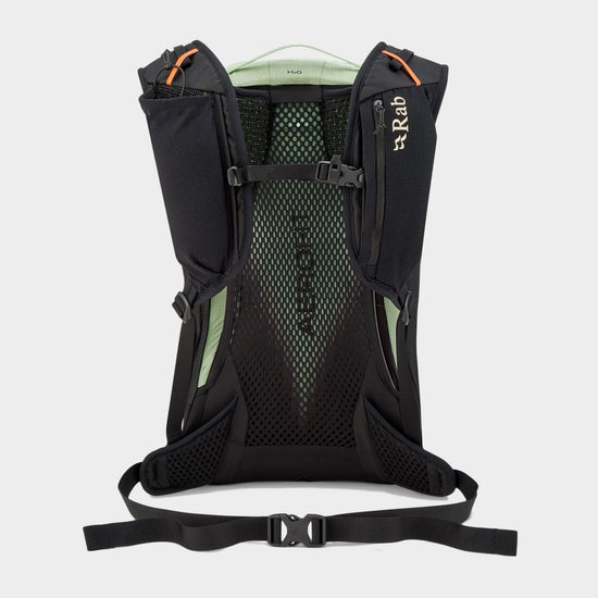 Airox 18L Day Pack Backpack