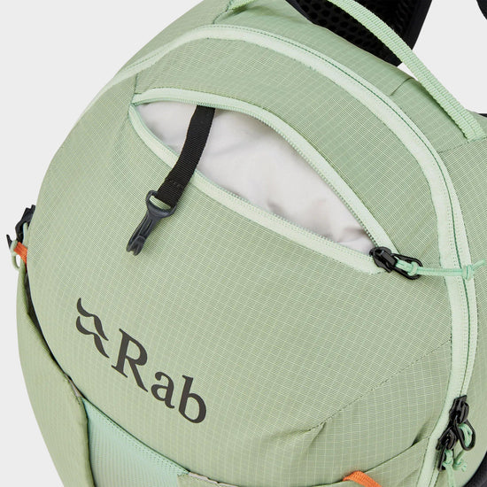 Airox 18L Day Pack Backpack