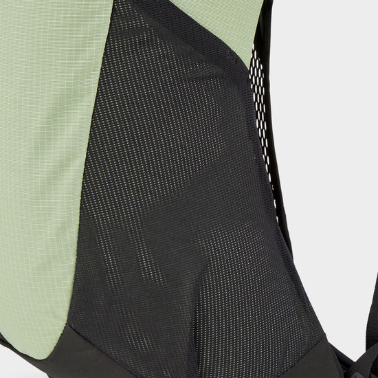 Airox 18L Day Pack Backpack