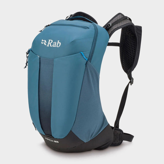 Airox 18L Day Pack Backpack