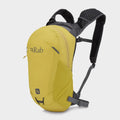 Tygen 6L Day Pack Backpack