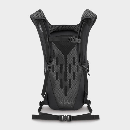 Tygen 6L Day Pack Backpack