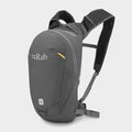 Tygen 6L Day Pack Backpack