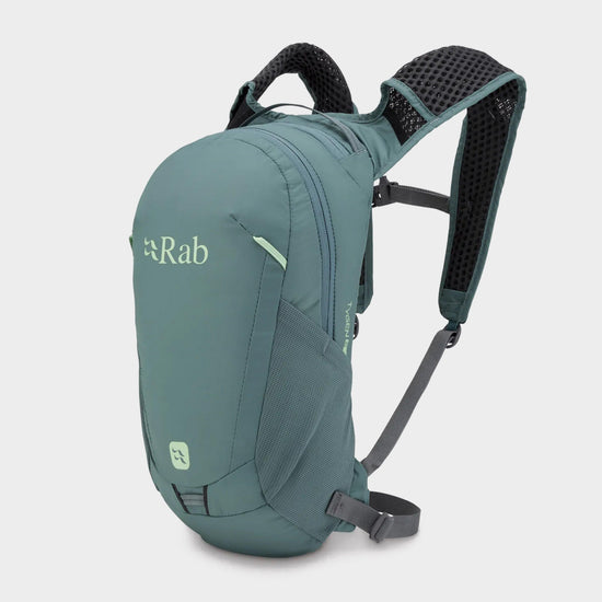Tygen 6L Day Pack Backpack