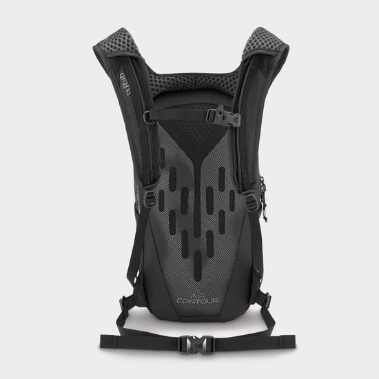 Tygen 6L Day Pack Backpack