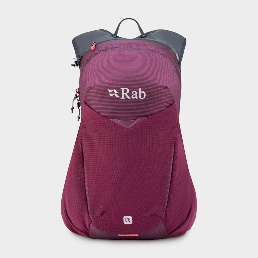 Nitron 18L Lightweight Pack