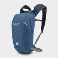 Tygen 6L Day Pack Backpack