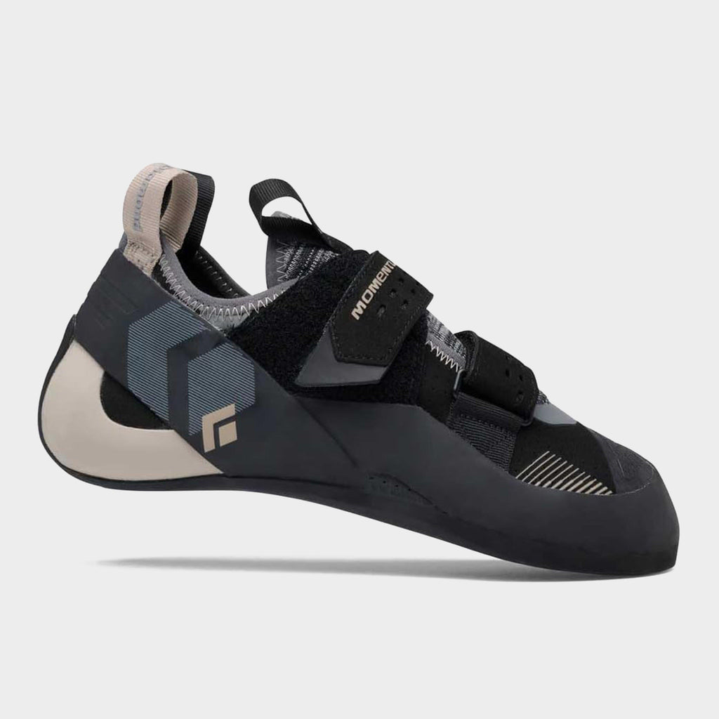 Men's Momentum Velcro II