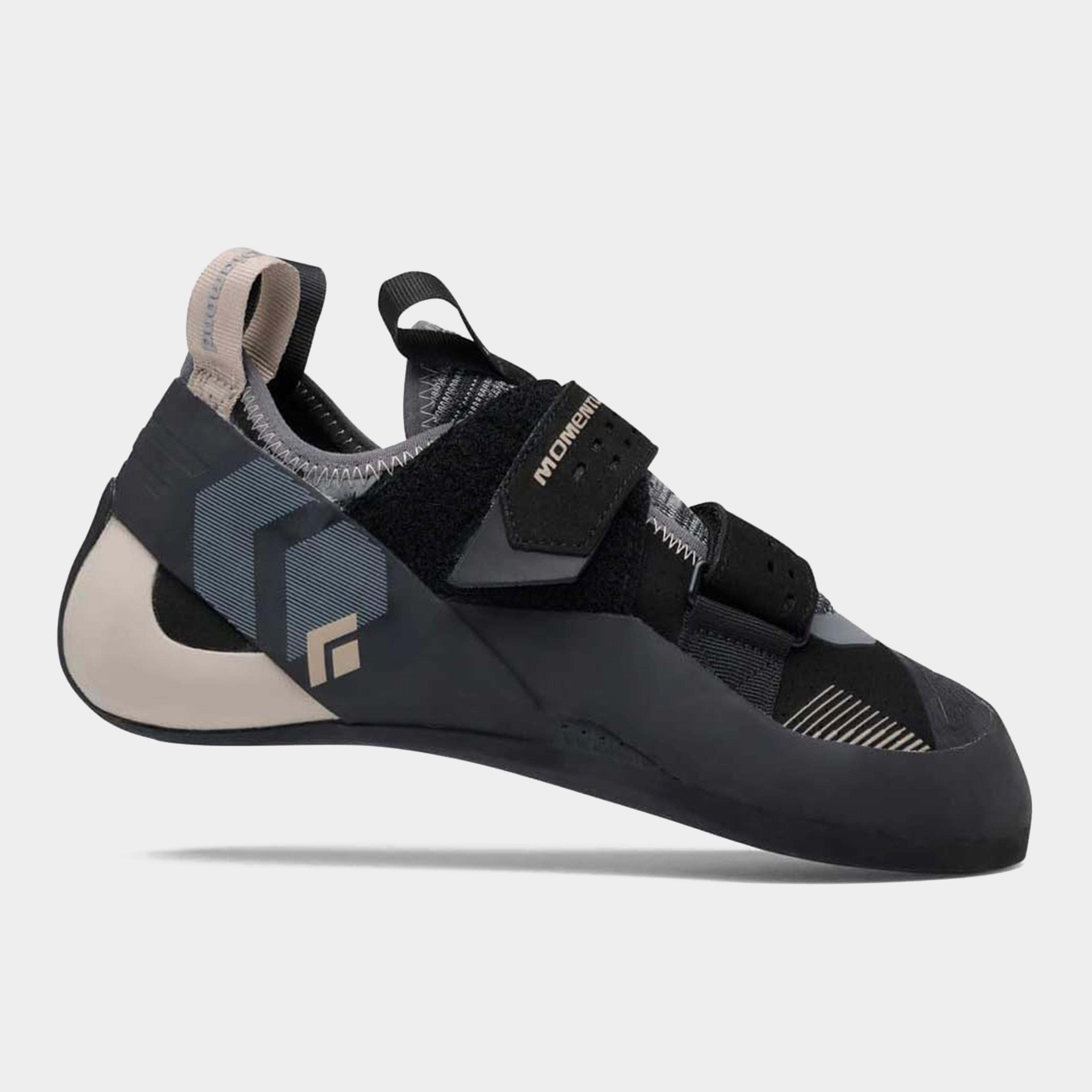 Men's Momentum Velcro II