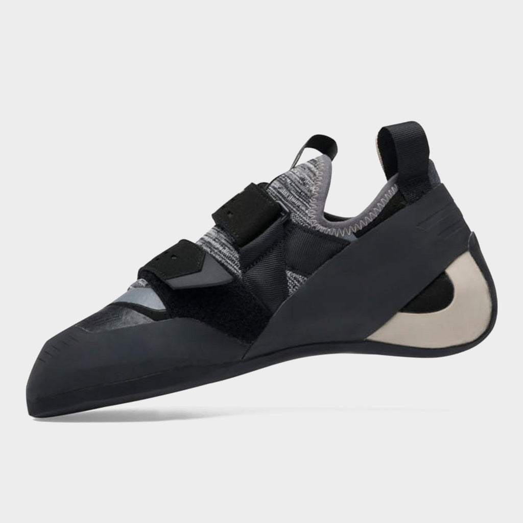 Men's Momentum Velcro II