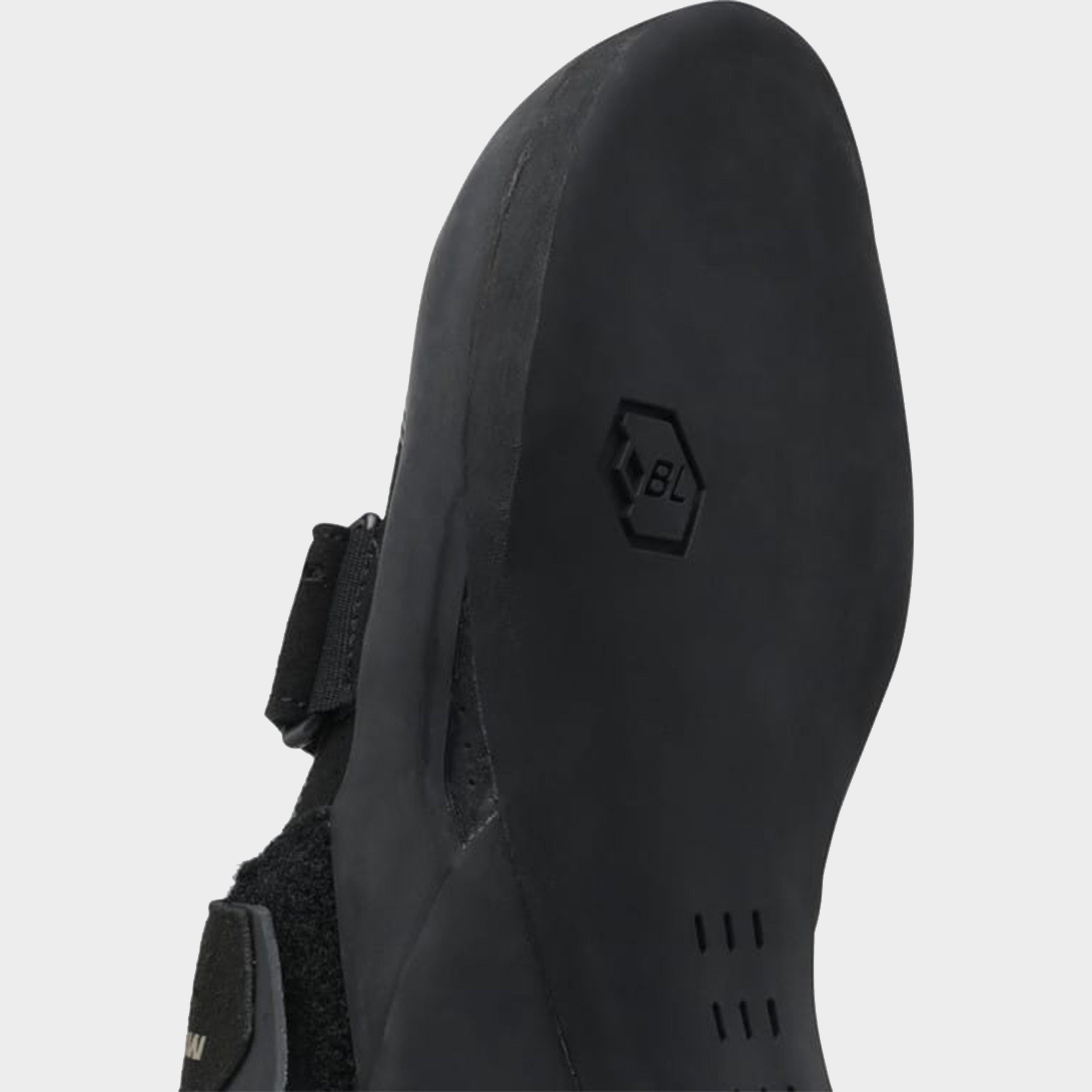 Men's Momentum Velcro II