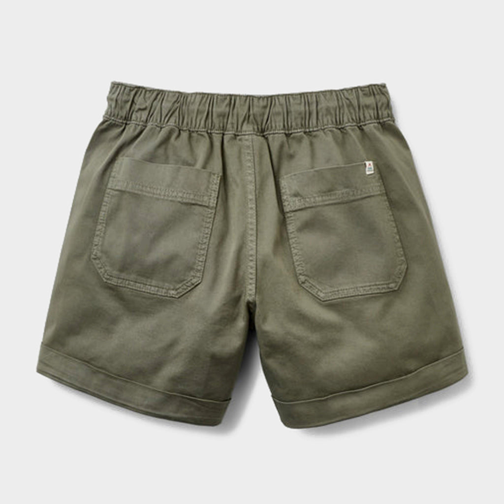 Women’s Carriso Shorts