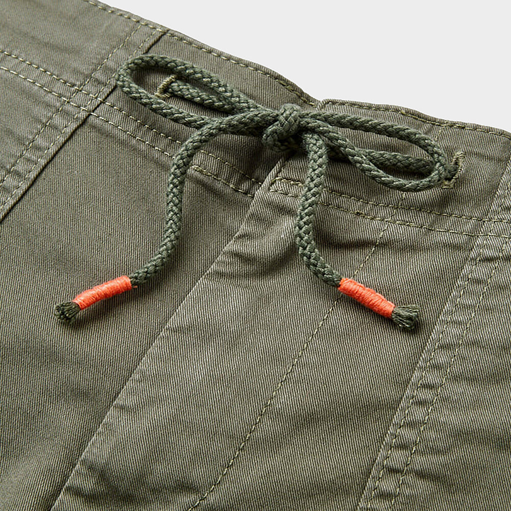 Women’s Carriso Shorts