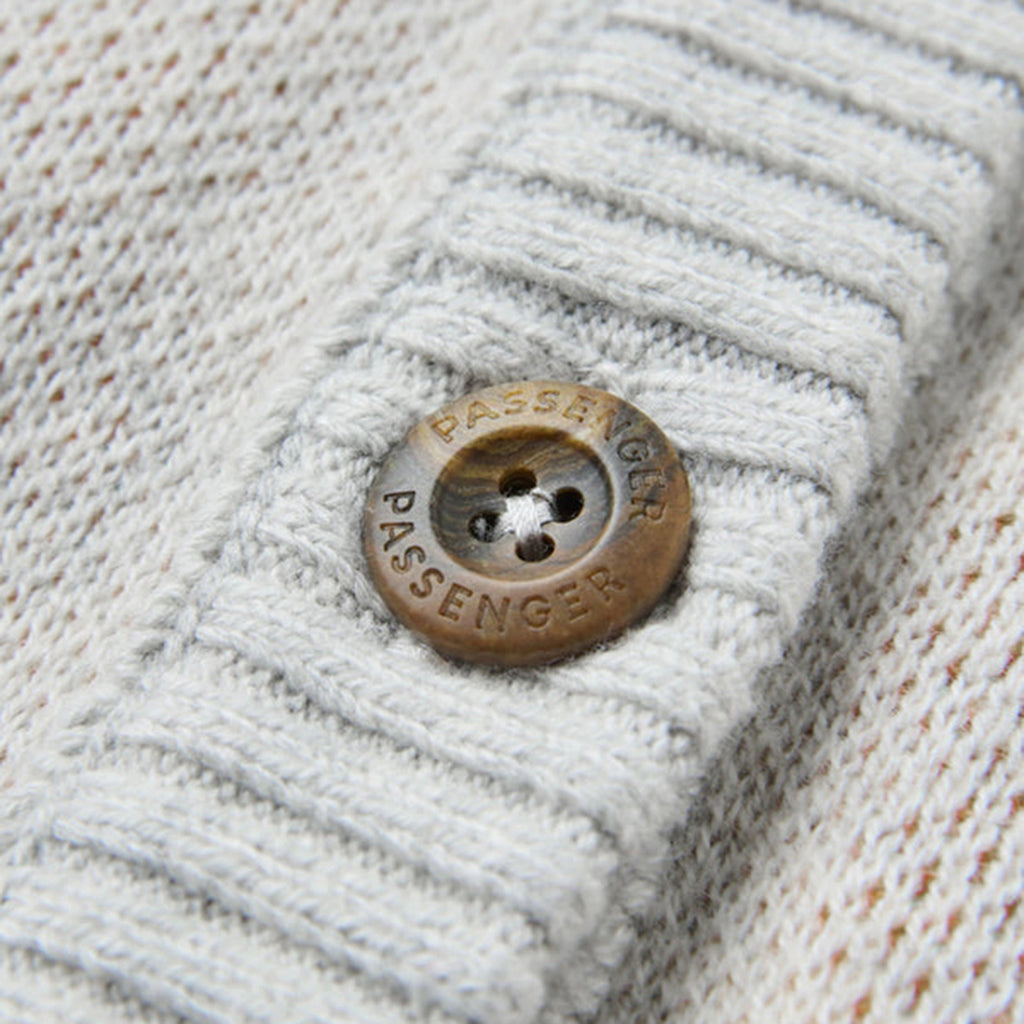 Women’s Dawner Knitted Cardigan