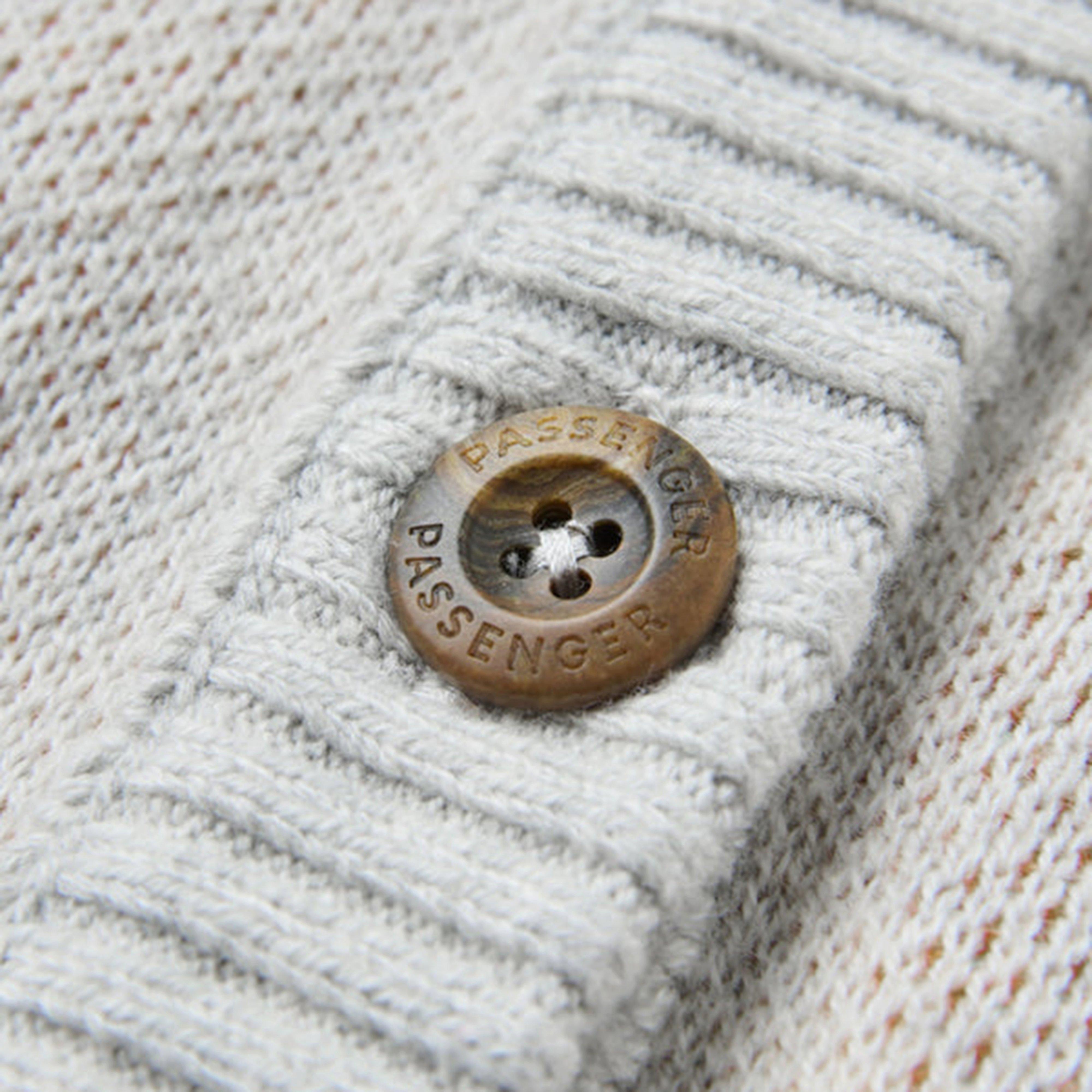 Women’s Dawner Knitted Cardigan