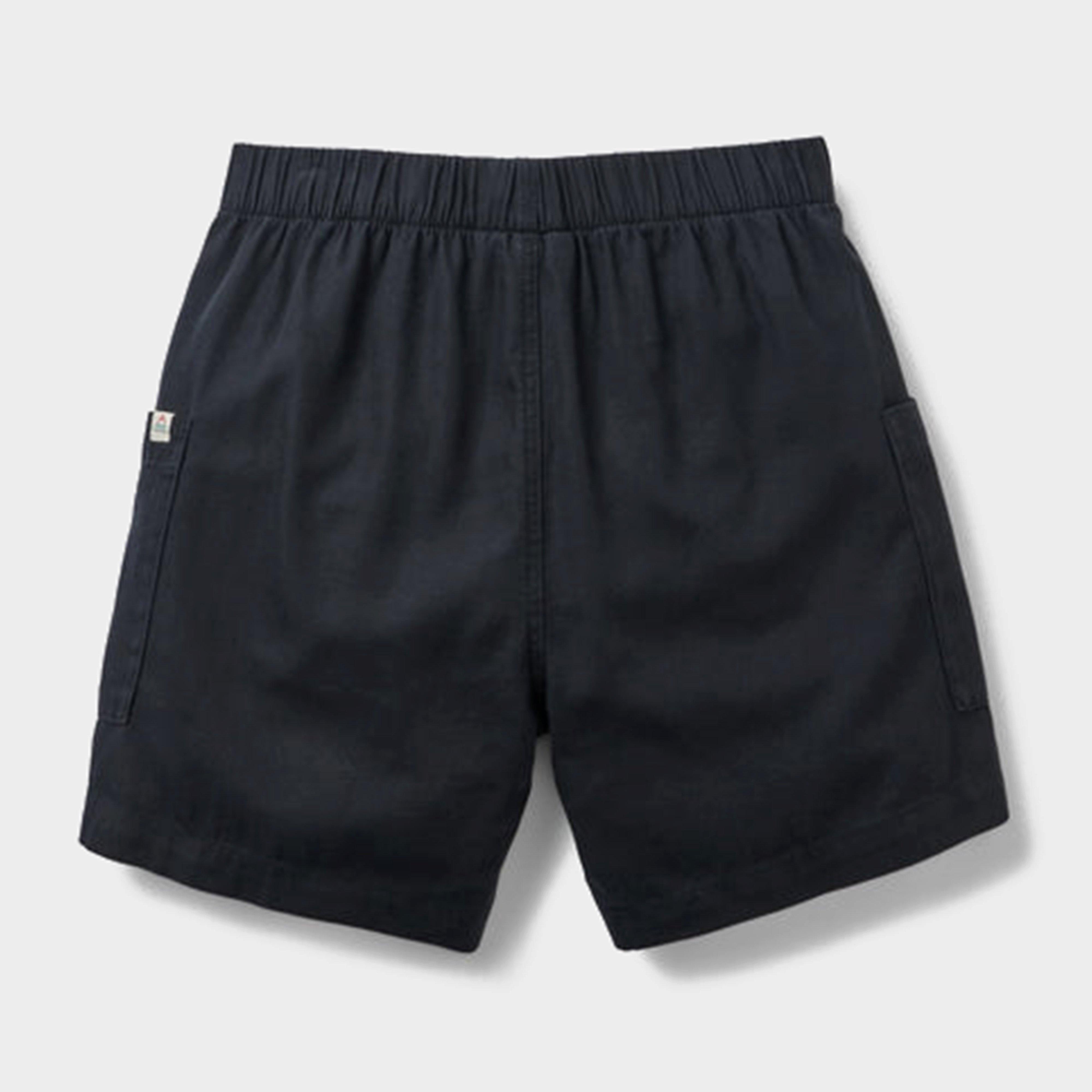 Women’s Whirl Shorts