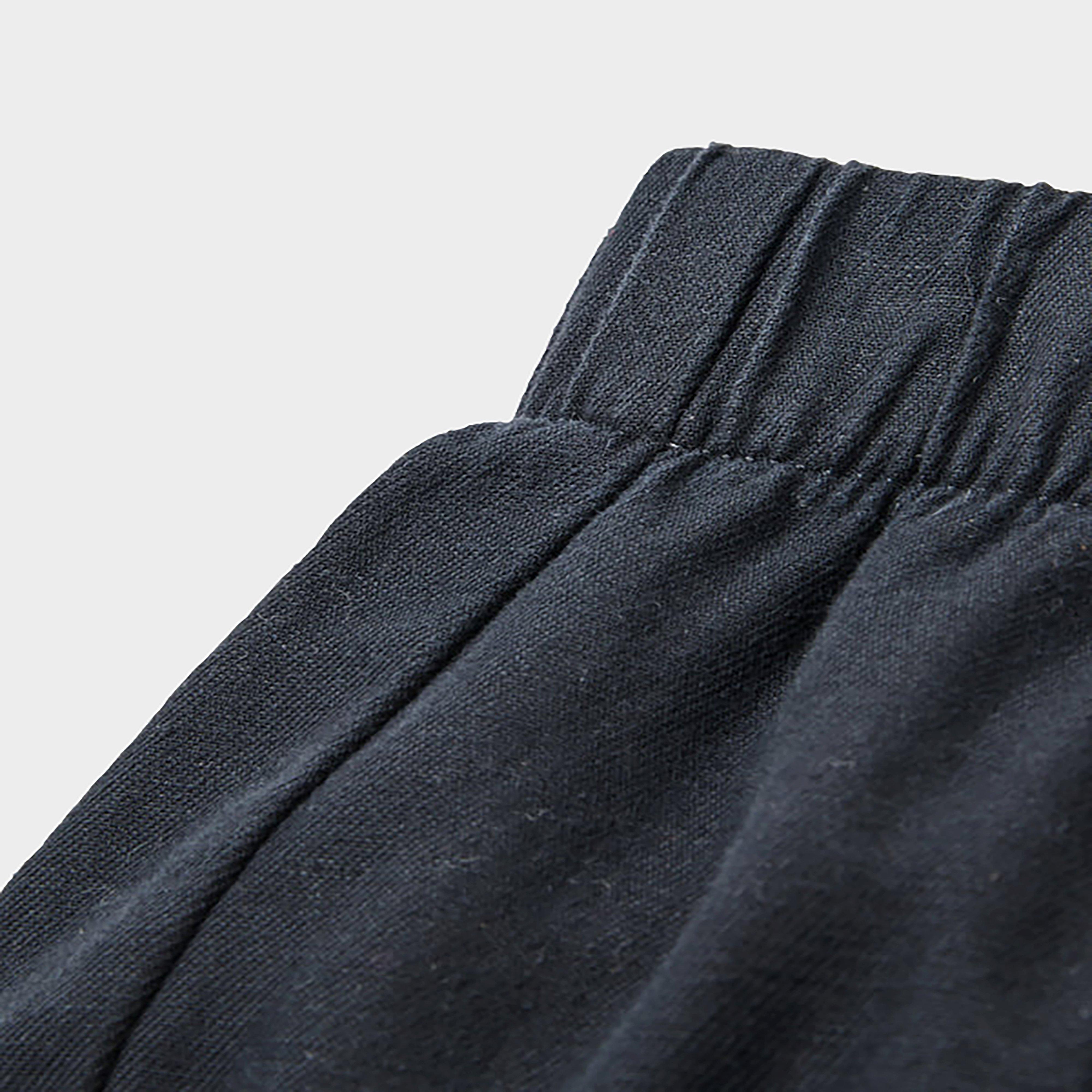 Women’s Whirl Shorts