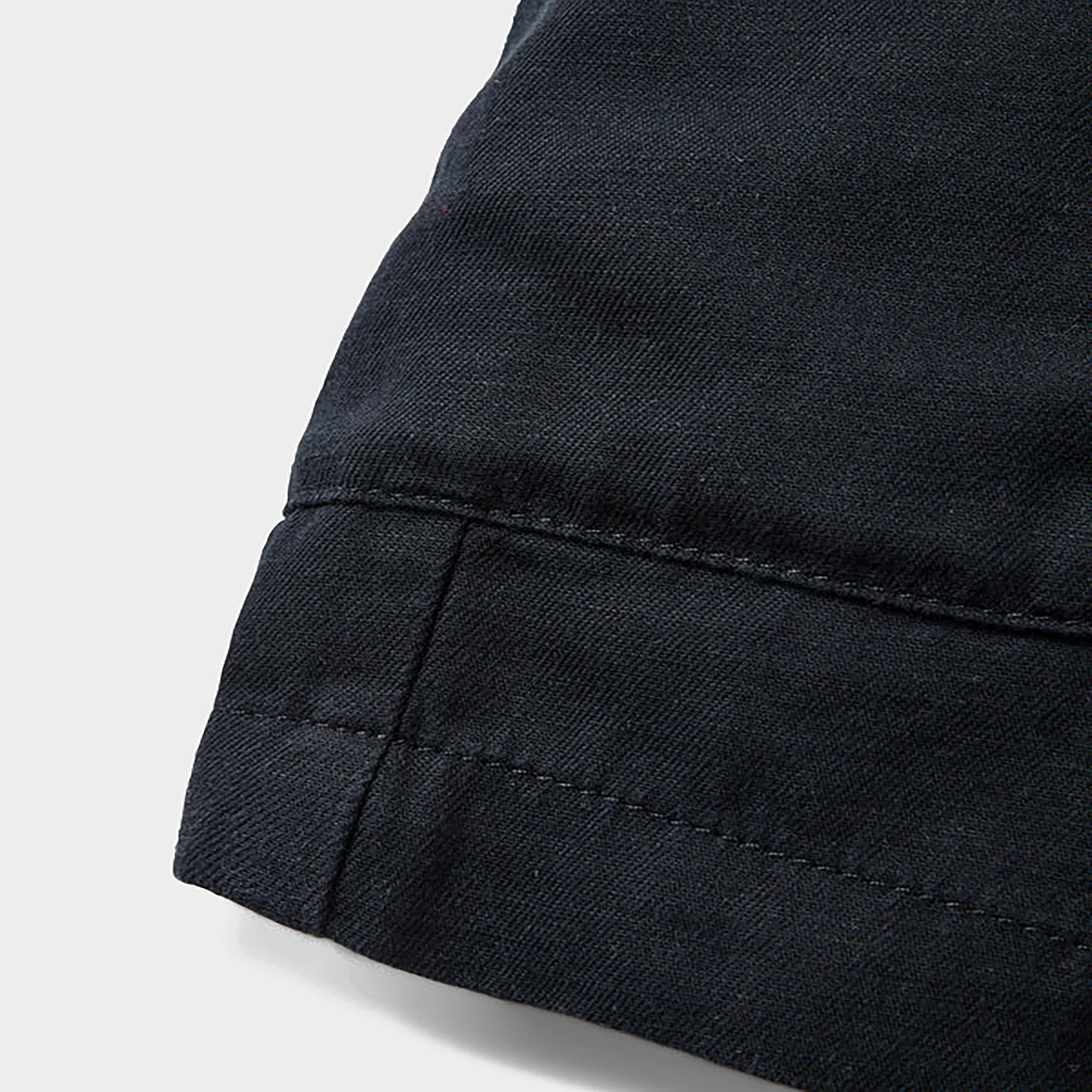 Women’s Whirl Shorts