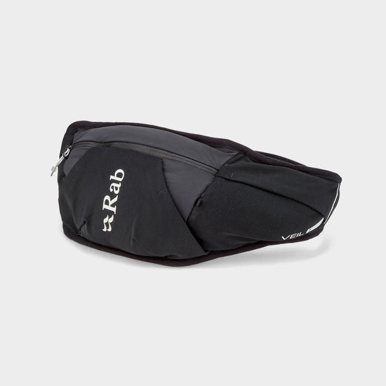 Veil 1L Belt Pack