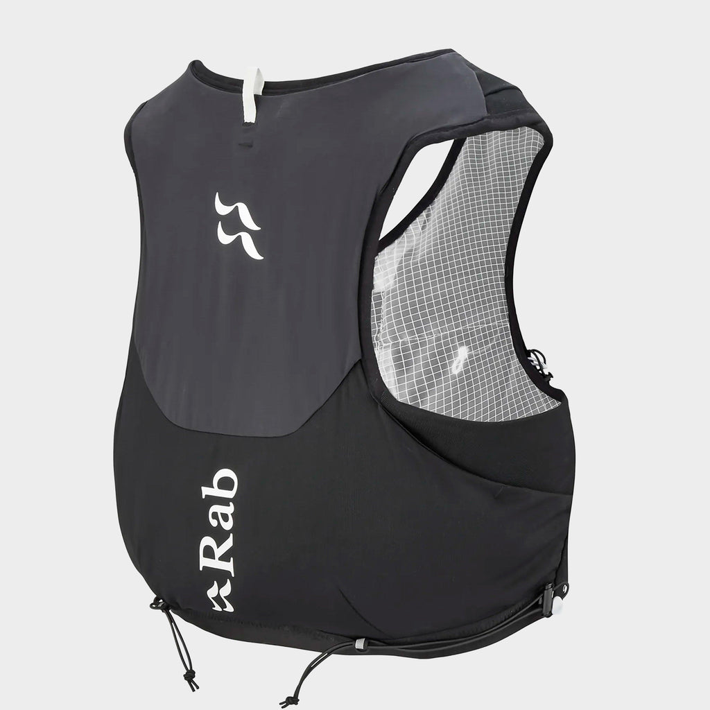 Veil 6L Running Vest