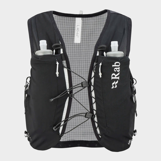 Veil 6L Running Vest