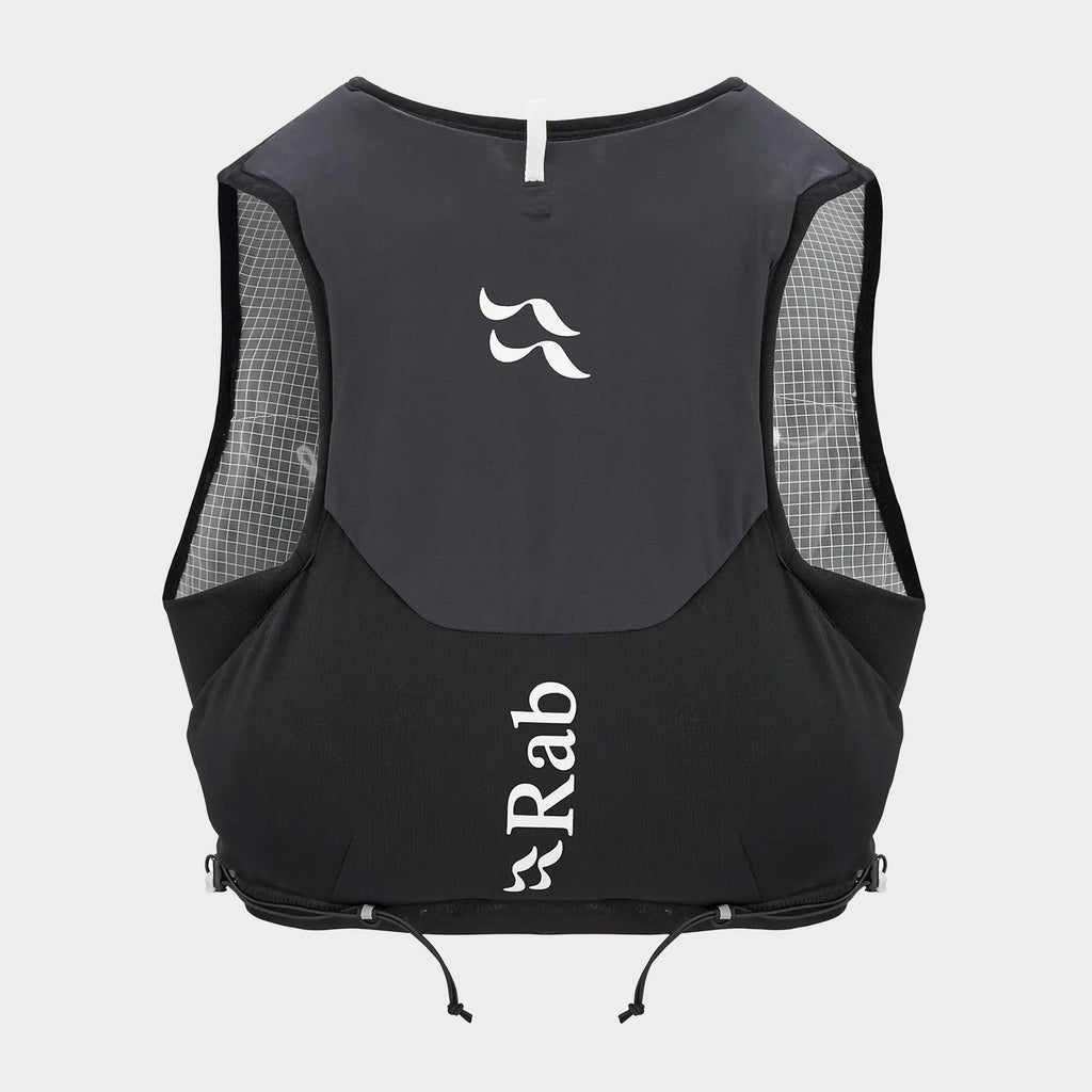 Veil 6L Running Vest